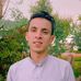 Abdul Rahman Aref - Facebook