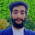 Abdul Tawab Arefi7 - @abdultawabarefi7 - Instagram