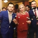 Abdula Refija - @abdularefija - Instagram