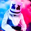 Abdullah Aref - @abdullaharef05 - TikTok