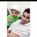 Adäm Abdul Hakem Arëf - Facebook