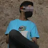 Hdrz_91 - @abdulla_aref - TikTok