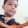maee - @abdularef1 - TikTok