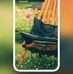 Soubin Abdul Aref - Facebook