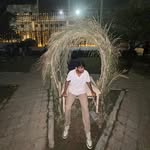 Soubin Abdul Aref SK - @powered.___.by.__.saas - Instagram