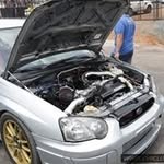 Abdul Arias - @abdularias - Instagram