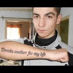 Abdul Arias - @abdul_a234 - Instagram
