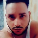 Abdul Arias - Facebook