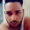 Abdul Arias - @abdularias0 - TikTok