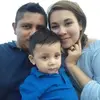 Abdul Arias - @abdularias - TikTok