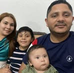 Abdul Arias - Facebook