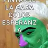 abdularias143 - @abdularias143 - TikTok