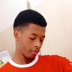 Abdoul Arnold - Facebook