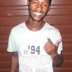 Abdul - @abdul.arnolds - Instagram