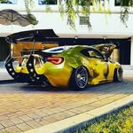 Abdul - @abdul_arnold_kareem - Instagram