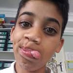 Abdul Arnold - @abdul_arnold - Instagram