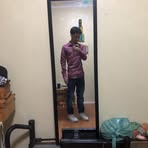 Abdul Arnold - Facebook