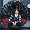 Abdul Arnold - @ab898u - TikTok