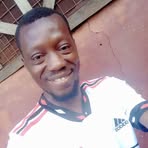 Abdul Arnold Kamara - Facebook