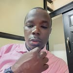 Abdul Arnold Komeh - @komehabdularnond - Instagram