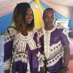 Abdul Arnold Komeh - @abdularnoldkomeh - Instagram
