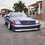 Abdul Arnolds - @abdul_arnolds - Instagram
