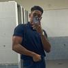 abdul.arnold - @abdul_arnold - TikTok