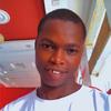 abdularnold.o - @abdularnold.o - TikTok
