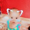 arnoldabdul1 - @arnoldabdul1 - TikTok