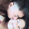 arnoldabdul2 - @arnoldabdul2 - TikTok