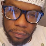 Shaunte Arnold - Facebook
