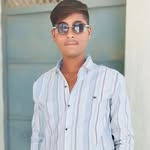 @abdul__arsalan313 - Instagram