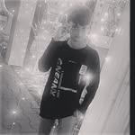 Abdul  Arsalan - @_abdul._arsalan_35 - Instagram