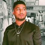 Abdul Ahad  Khan_02🙃 - @abdul_arsalab_khan - Instagram