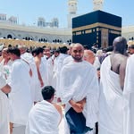 Abdul Arsalaan - @abdularsalaan - Instagram