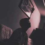 Abdul Arsalan - @abdu.larsalan456 - Instagram