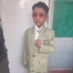Abdul Arsalan - @abdularsalan844 - Instagram