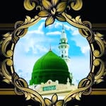 Abdul Arsalan - @abdularsalan55 - Instagram