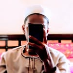 Abdul Arsalan - @abdularsalan74 - Instagram