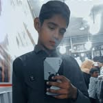 Abdul arsalan - @abdularsalan20 - Instagram