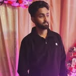 ABDUL ARSALAN. 312 - @abdul.arsalan.312 - Instagram