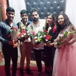 Abdul Arsalan - @abdul.arsalan123 - Instagram