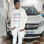 abdul arsalan - @abdularsalan268 - Instagram