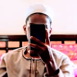 Abdul Arsalan - @abdularsalan56 - Instagram