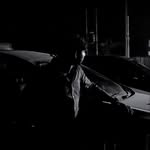 Abdul Arsalan - @abdul__arsalan - Instagram