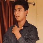 Abdul Arsalan - @abdul_arsalan_007 - Instagram