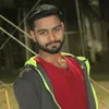 Abdul Arsalan - @abdularsalan5 - TikTok