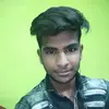 Abdul Arsalan - @abdularsalan3 - TikTok