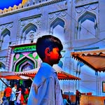 Abdul arsalan - @abdularsalan441 - Instagram