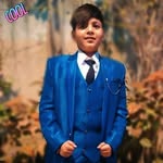 ارسلان - @abdul_arsalan_77 - Instagram